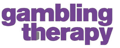 Gambling Therapy Support